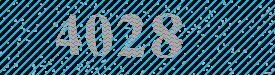 capcha image